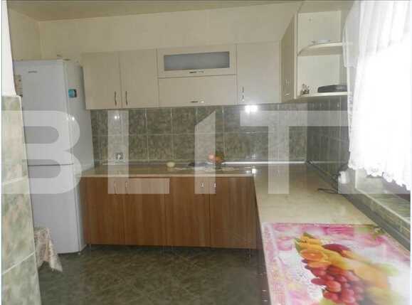 Casa de vânzare 4 camere Exterior Vest - 19818CV | BLITZ Cluj-Napoca | Poza7