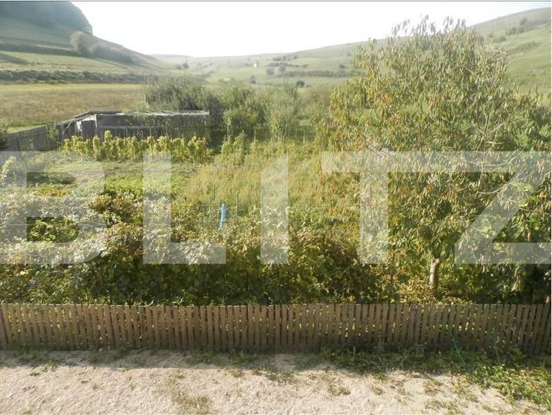 Casa de vânzare 4 camere Exterior Vest - 19818CV | BLITZ Cluj-Napoca | Poza12