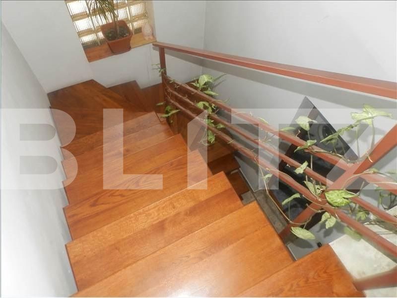 Casa de vânzare 4 camere Exterior Vest - 19818CV | BLITZ Cluj-Napoca | Poza5