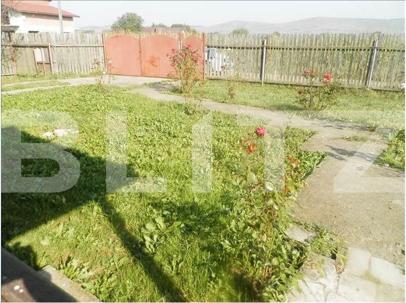 Casa de vânzare 4 camere Exterior Vest - 19818CV | BLITZ Cluj-Napoca | Poza13