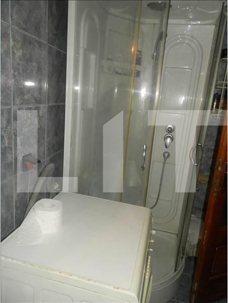 Casa de vânzare 4 camere Exterior Vest - 19818CV | BLITZ Cluj-Napoca | Poza9