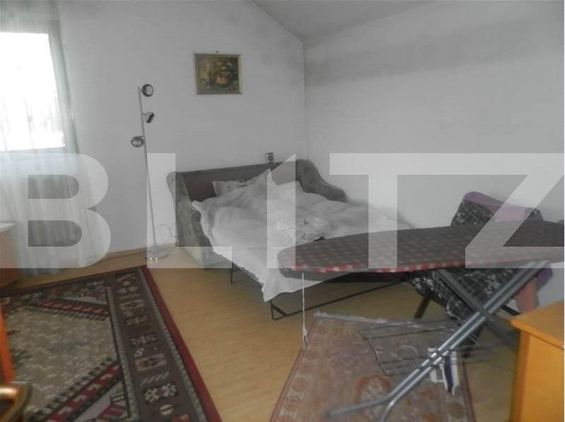 Casa de vânzare 4 camere Exterior Vest - 19818CV | BLITZ Cluj-Napoca | Poza4