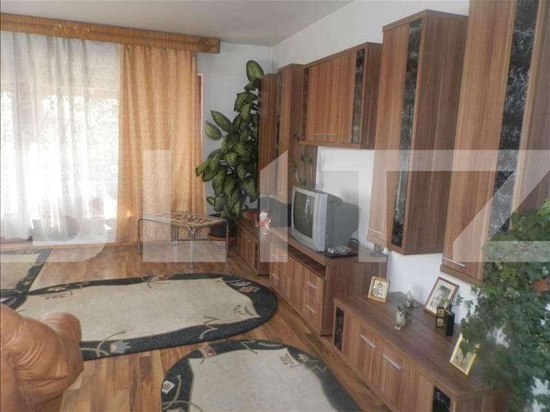 Casa de vânzare 4 camere Exterior Vest - 19818CV | BLITZ Cluj-Napoca | Poza3