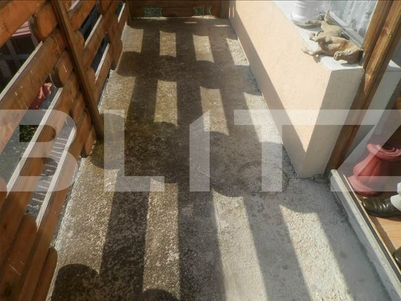 Casa de vânzare 4 camere Exterior Vest - 19818CV | BLITZ Cluj-Napoca | Poza11