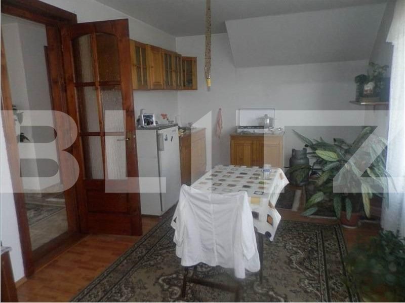 Casa de vânzare 4 camere Exterior Vest - 19818CV | BLITZ Cluj-Napoca | Poza8