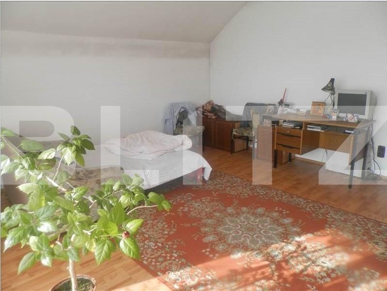 Casa de vânzare 4 camere Exterior Vest - 19818CV | BLITZ Cluj-Napoca | Poza6