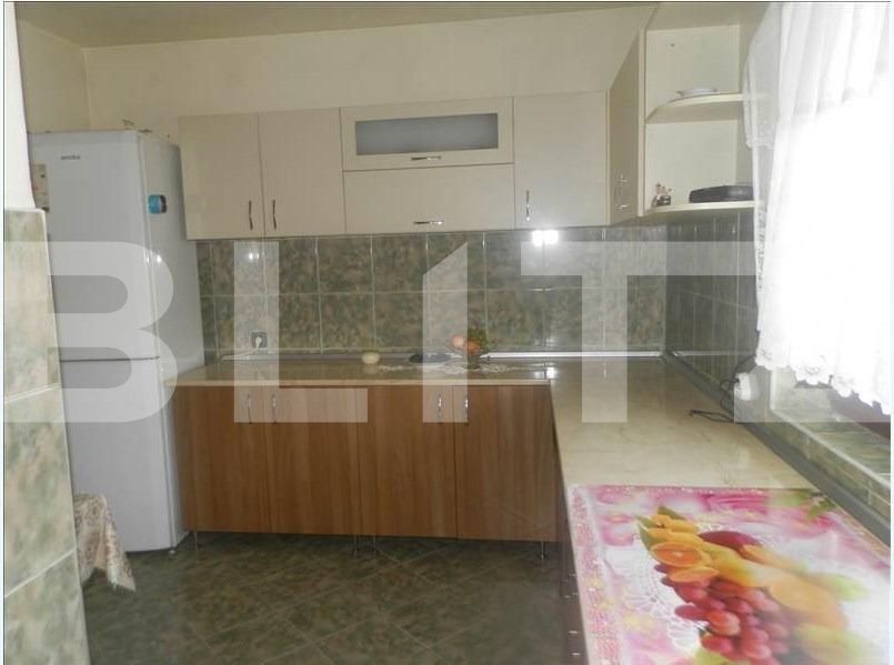 Casa de vânzare 4 camere Exterior Vest - 19818CV | BLITZ Cluj-Napoca | Poza7