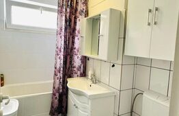 Apartament 2 camere,  zona Garii de vanzare