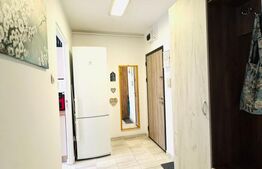 Apartament 2 camere,  zona Garii de vanzare