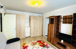 Apartament 2 camere,  zona Garii de vanzare