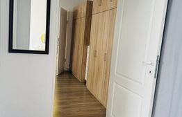 Apartament 2 camere,  zona Garii de vanzare