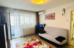 Apartament 2 camere,  zona Garii de vanzare