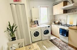 Apartament 2 camere,  zona Garii de vanzare