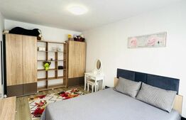 Apartament 2 camere,  zona Garii de vanzare