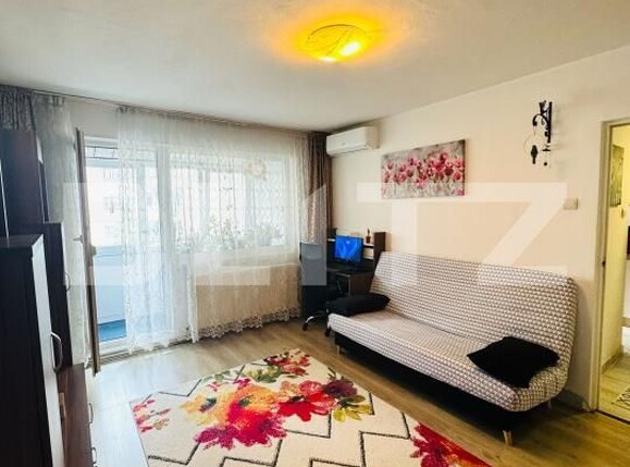 Apartament de vânzare 2 camere Garii - 198180AV | BLITZ Brașov | Poza4