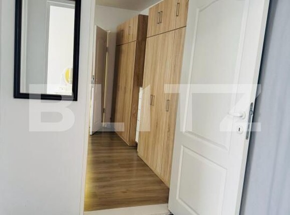 Apartament de vânzare 2 camere Garii - 198180AV | BLITZ Brașov | Poza2
