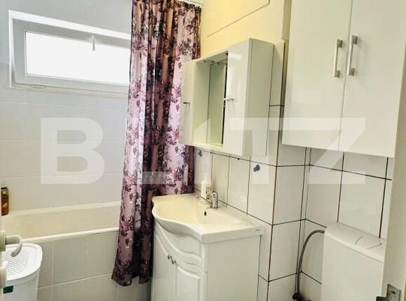 Apartament de vânzare 2 camere Garii - 198180AV | BLITZ Brașov | Poza7
