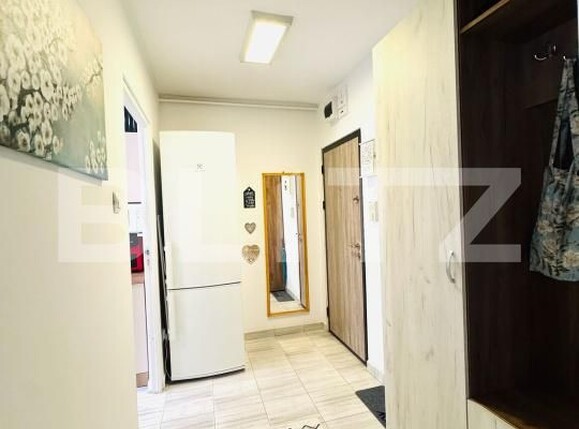 Apartament de vânzare 2 camere Garii - 198180AV | BLITZ Brașov | Poza6