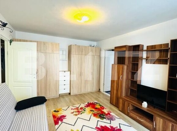 Apartament de vânzare 2 camere Garii - 198180AV | BLITZ Brașov | Poza5