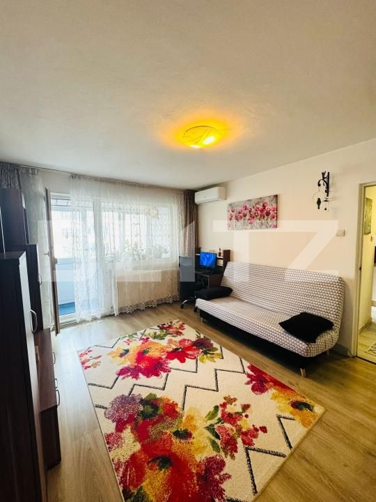 Apartament de vânzare 2 camere Garii - 198180AV | BLITZ Brașov | Poza4