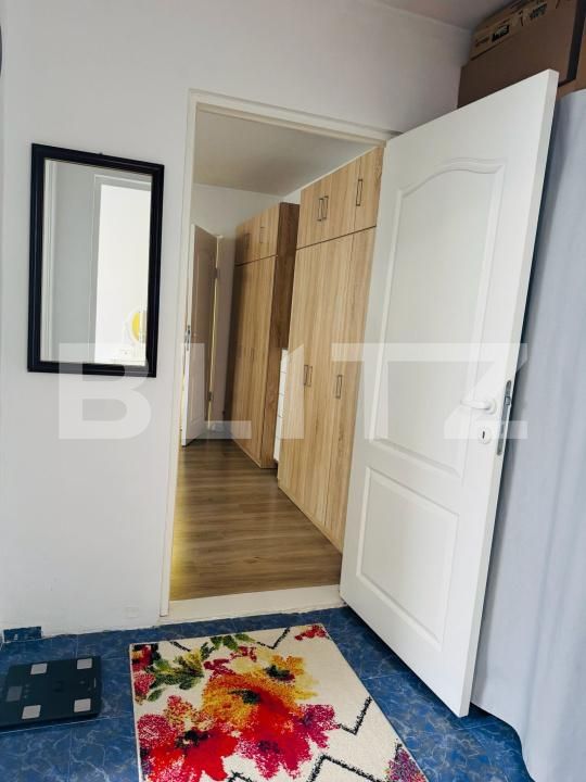 Apartament de vânzare 2 camere Garii - 198180AV | BLITZ Brașov | Poza2