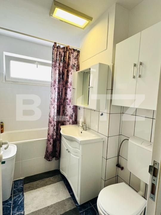 Apartament de vânzare 2 camere Garii - 198180AV | BLITZ Brașov | Poza7