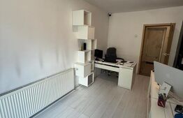 Oportunitate! Spatiu comercial Ultracentral, 22mp, Zona Casa de Cultura