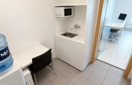 Oportunitate! Spatiu comercial Ultracentral, 22mp, Zona Casa de Cultura