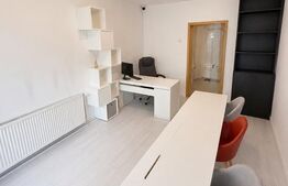 Oportunitate! Spatiu comercial Ultracentral, 22mp, Zona Casa de Cultura