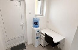 Oportunitate! Spatiu comercial Ultracentral, 22mp, Zona Casa de Cultura