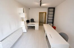Oportunitate! Spatiu comercial Ultracentral, 22mp, Zona Casa de Cultura