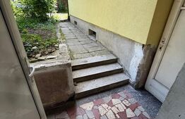 Oportunitate! Spatiu comercial Ultracentral, 22mp, Zona Casa de Cultura