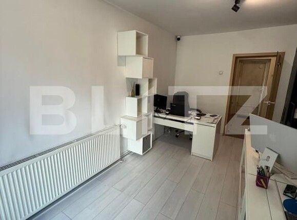 Spațiu comercial de închiriat Central - 198181SIC | BLITZ Cluj-Napoca | Poza7