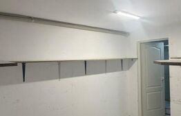 Spatiu comercial versatil, 120 mp, 2 parcari, zona Plopilor Vest