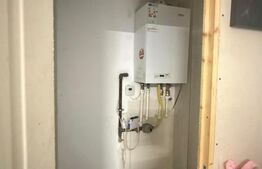 Spatiu comercial versatil, 120 mp, 2 parcari, zona Plopilor Vest