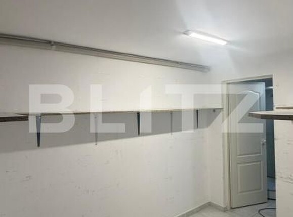Spațiu comercial de vânzare Plopilor - 198183SVC | BLITZ Cluj-Napoca | Poza4