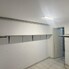 Spațiu comercial de vânzare Plopilor - 198183SVC - Poza 1 din 5 | BLITZ Cluj-Napoca | Poza3