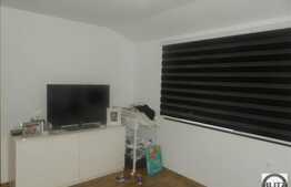 Vanzare casa de vacanta, 4 camere, 125 mp utili! In Gilau! Totul NOU!