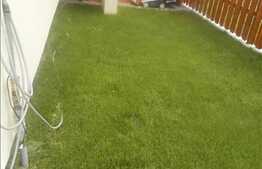 Vanzare casa de vacanta, 4 camere, 125 mp utili! In Gilau! Totul NOU!