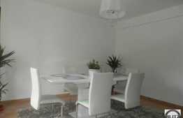 Vanzare casa de vacanta, 4 camere, 125 mp utili! In Gilau! Totul NOU!