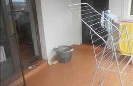 Vanzare casa de vacanta, 4 camere, 125 mp utili! In Gilau! Totul NOU!