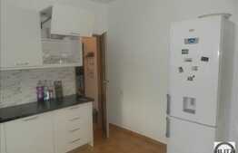 Vanzare casa de vacanta, 4 camere, 125 mp utili! In Gilau! Totul NOU!