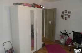 Vanzare casa de vacanta, 4 camere, 125 mp utili! In Gilau! Totul NOU!