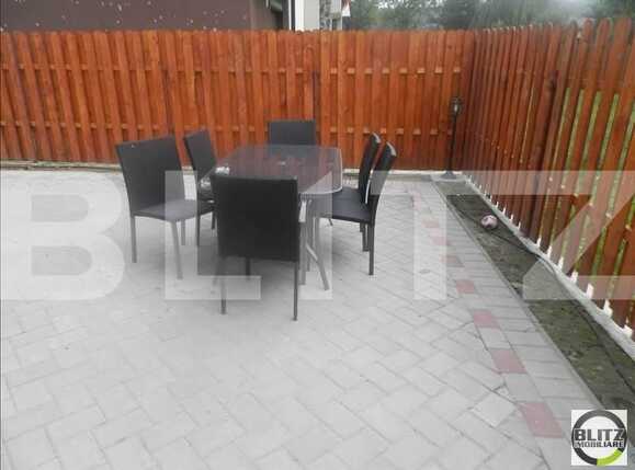 Casa de vânzare 4 camere Exterior Vest - 19819CV | BLITZ Cluj-Napoca | Poza13