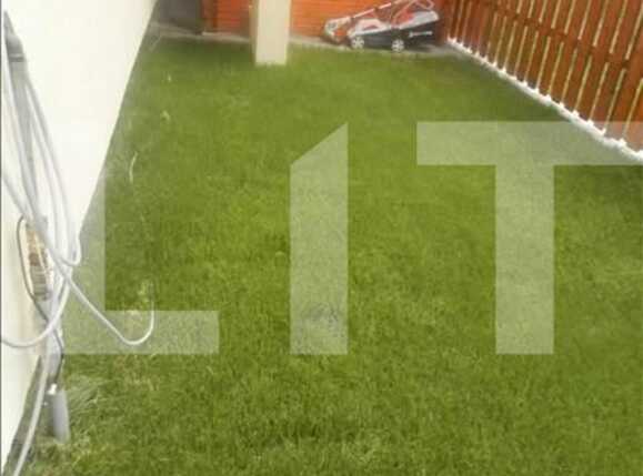 Casa de vânzare 4 camere Exterior Vest - 19819CV | BLITZ Cluj-Napoca | Poza14