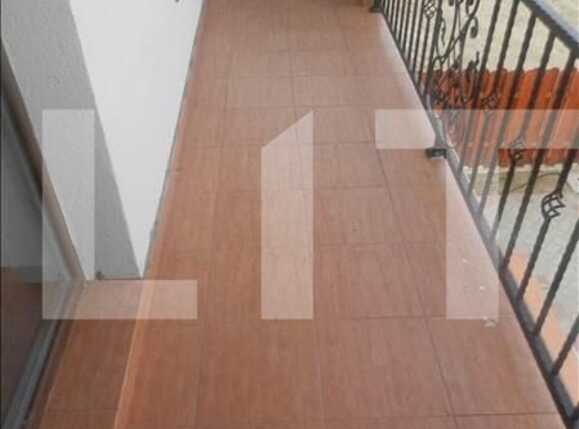 Casa de vânzare 4 camere Exterior Vest - 19819CV | BLITZ Cluj-Napoca | Poza11