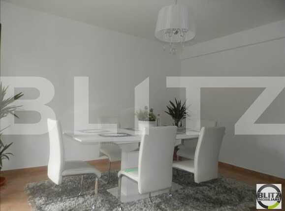 Casa de vânzare 4 camere Exterior Vest - 19819CV | BLITZ Cluj-Napoca | Poza4