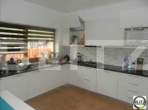 Casa de vânzare 4 camere Exterior Vest - 19819CV | BLITZ Cluj-Napoca | Poza3