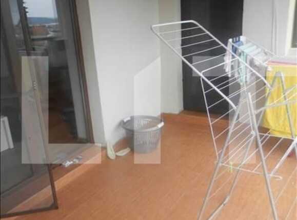 Casa de vânzare 4 camere Exterior Vest - 19819CV | BLITZ Cluj-Napoca | Poza12