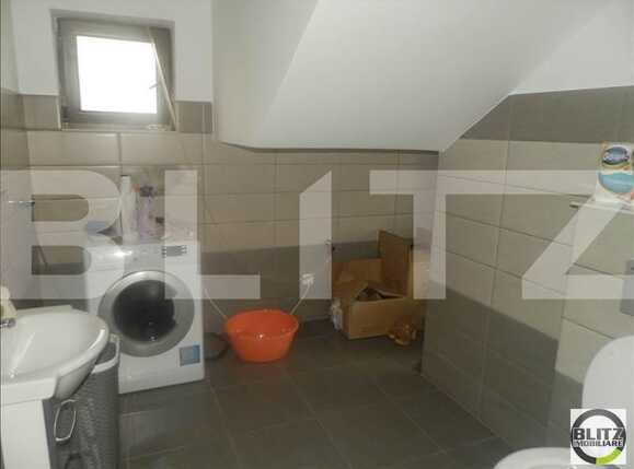 Casa de vânzare 4 camere Exterior Vest - 19819CV | BLITZ Cluj-Napoca | Poza10